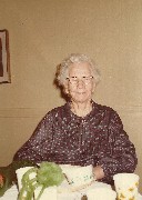 Della Dorrough